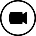 multimedia,communications,videocall,video conference